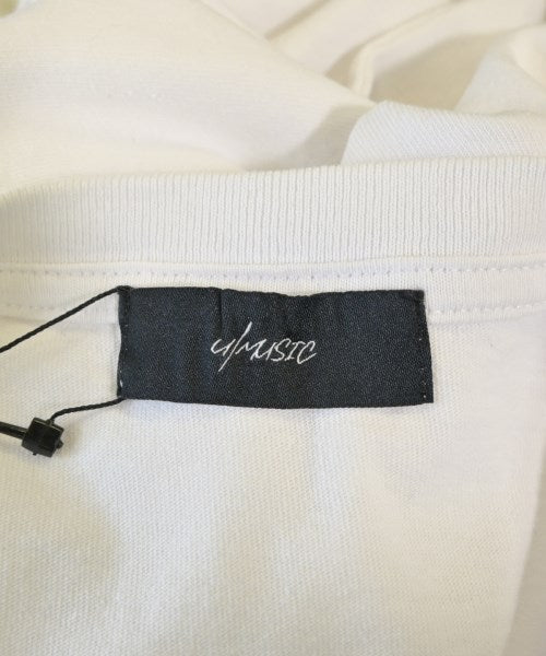 Other brand T恤/上衣