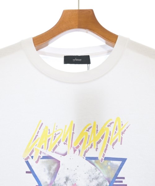 Other brand T恤/上衣