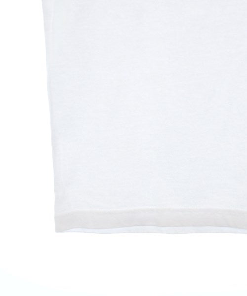 Other brand T恤/上衣