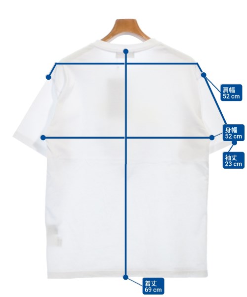 Other brand T恤/上衣