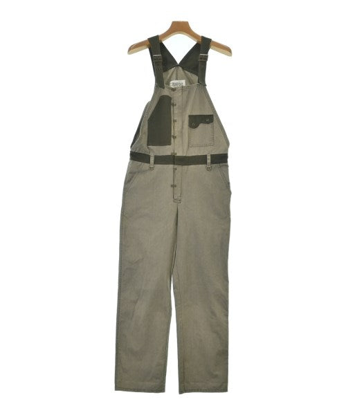 Other brand 其他款