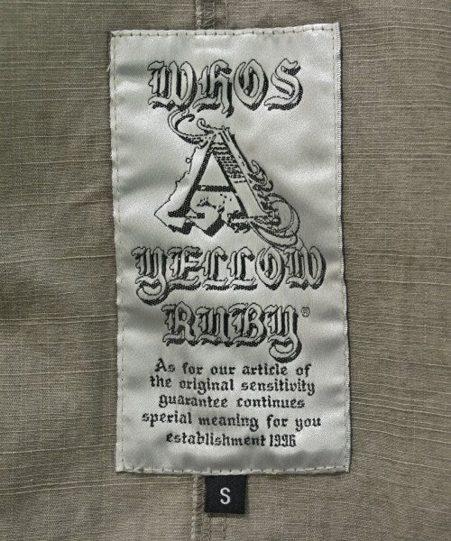 Other brand 其他款