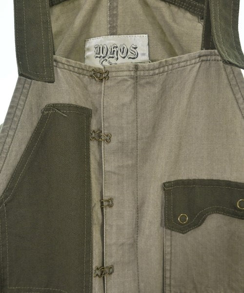 Other brand 其他款