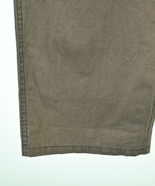 Other brand 其他款