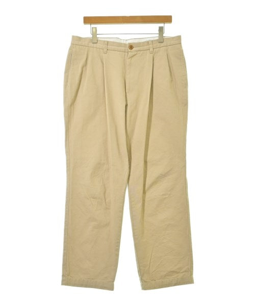 Other brand 休閒褲