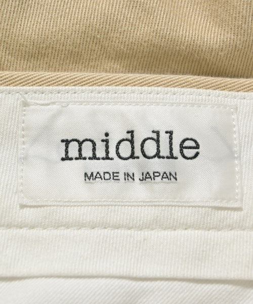 Other brand 休閒褲