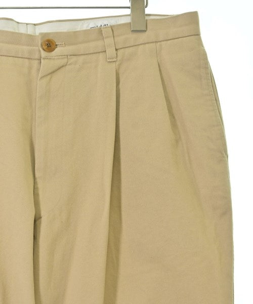 Other brand 休閒褲