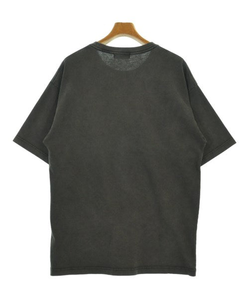 Other brand T恤/上衣