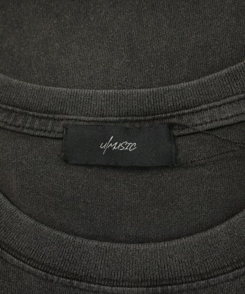 Other brand T恤/上衣