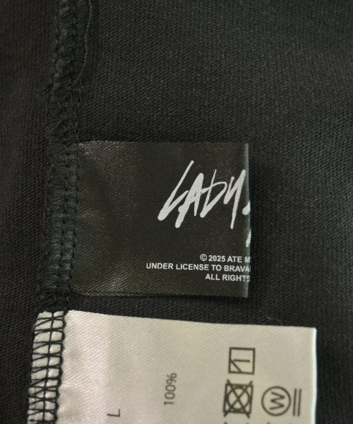 Other brand T恤/上衣