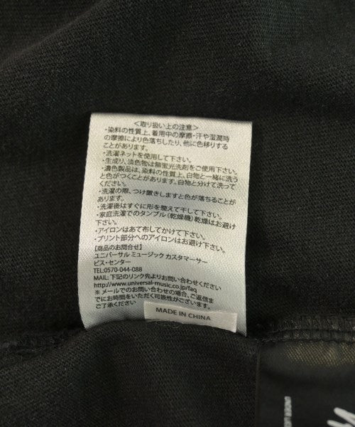 Other brand T恤/上衣