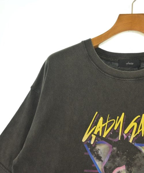 Other brand T恤/上衣