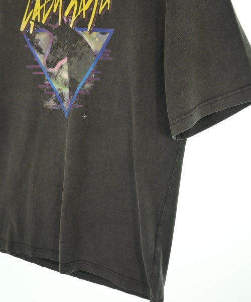 Other brand T恤/上衣