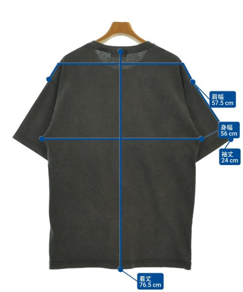 Other brand T恤/上衣