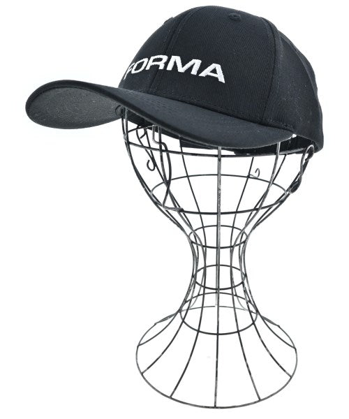 Other brand 棒球帽