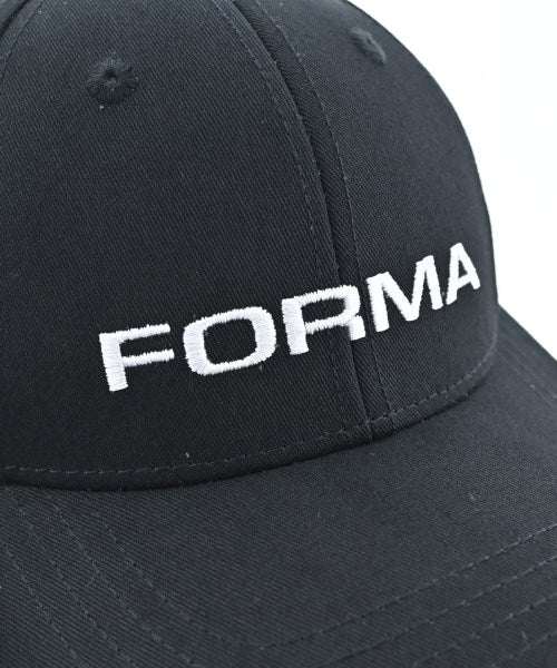 Other brand 棒球帽