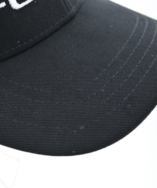 Other brand 棒球帽