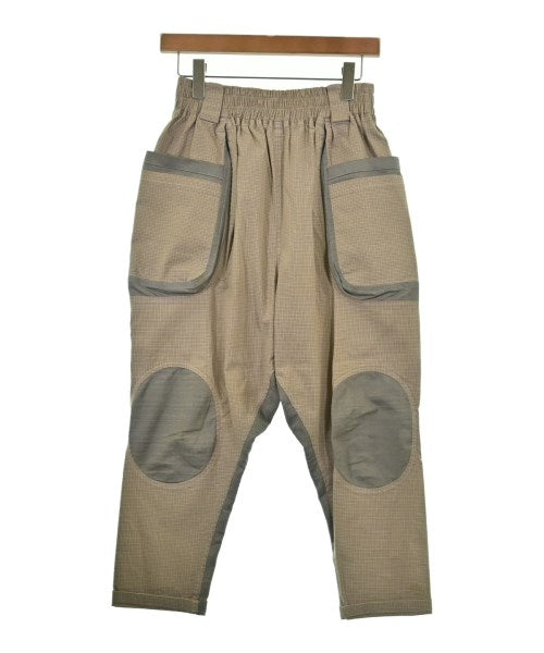 Other brand 其他款