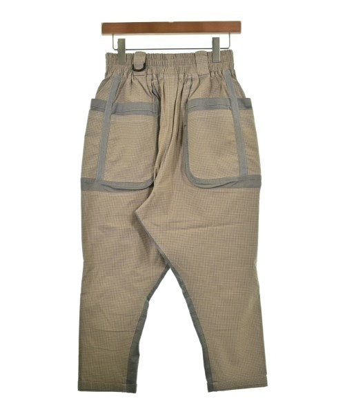 Other brand 其他款