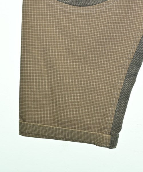 Other brand 其他款