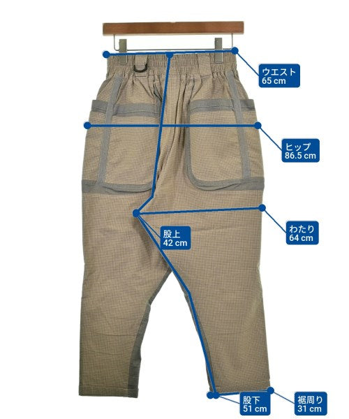 Other brand 其他款