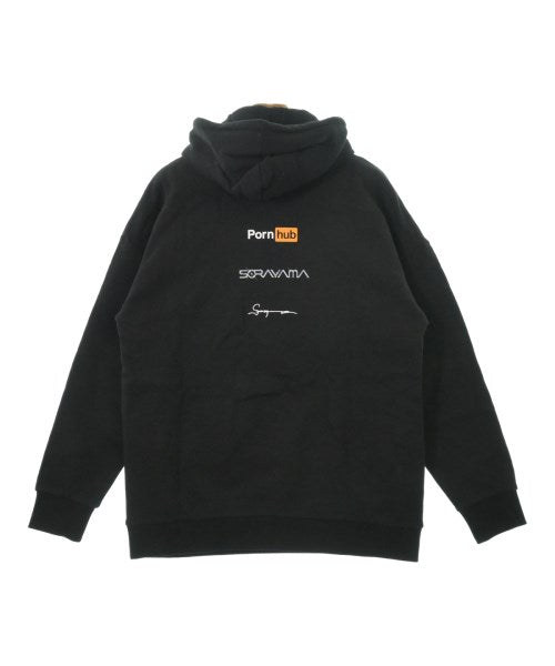 Other brand 連帽衫