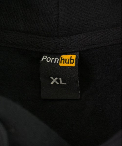 Other brand 連帽衫