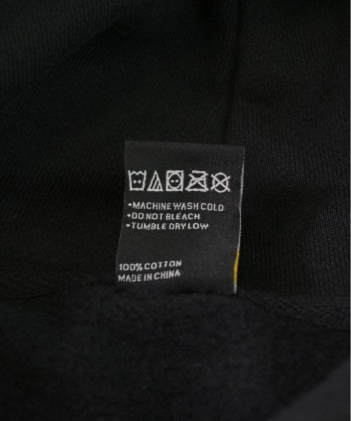 Other brand 連帽衫