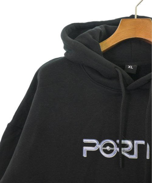 Other brand 連帽衫