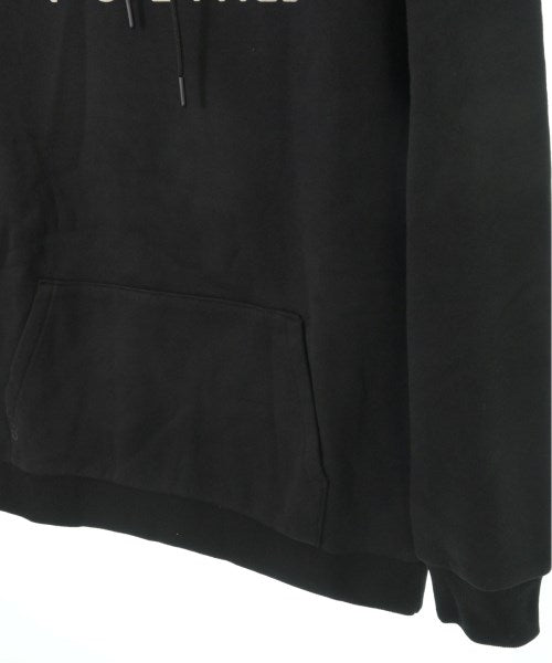 Other brand 連帽衫