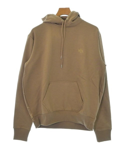 WALK IN PARIS 連帽衫