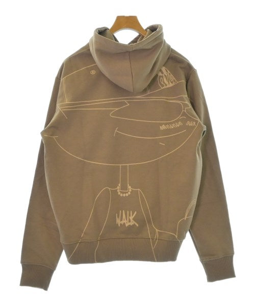 WALK IN PARIS 連帽衫