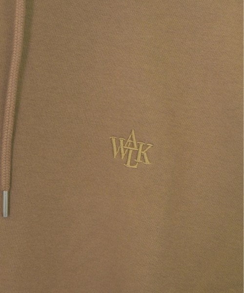 WALK IN PARIS 連帽衫