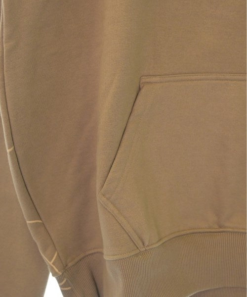 WALK IN PARIS 連帽衫