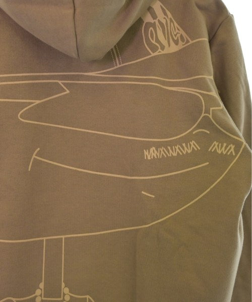 WALK IN PARIS 連帽衫