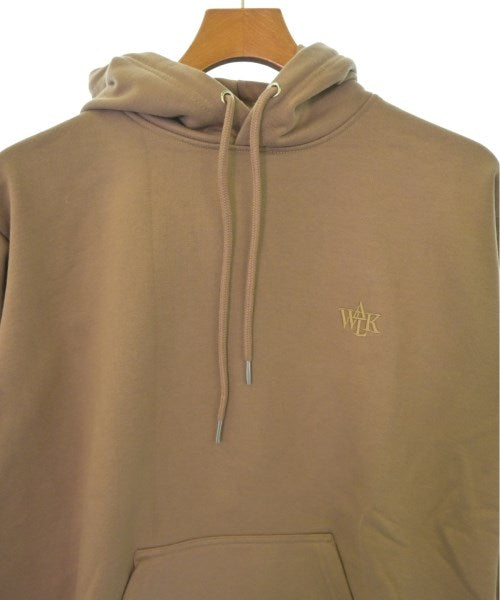 WALK IN PARIS 連帽衫