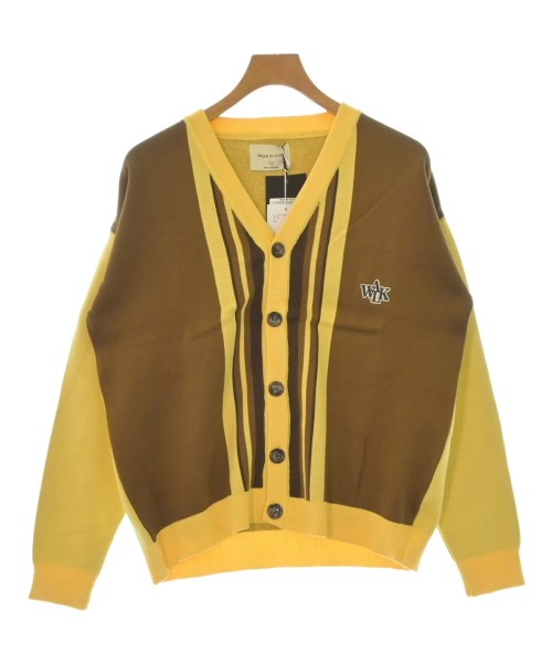 WALK IN PARIS 開襟衫