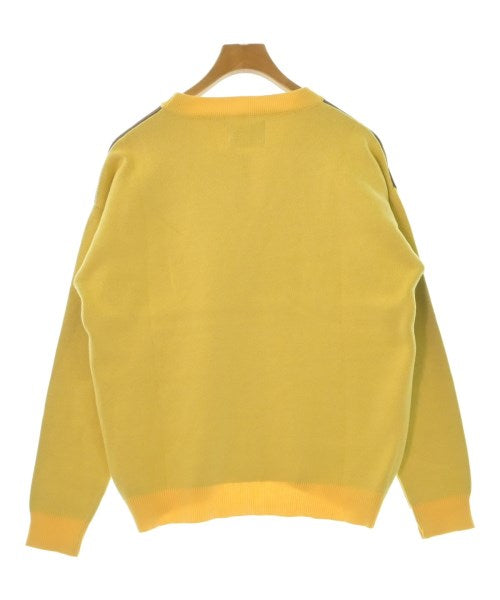 WALK IN PARIS 開襟衫