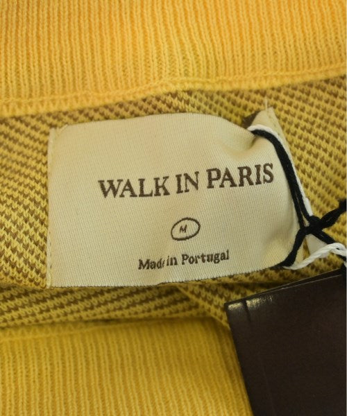 WALK IN PARIS 開襟衫