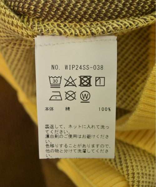 WALK IN PARIS 開襟衫