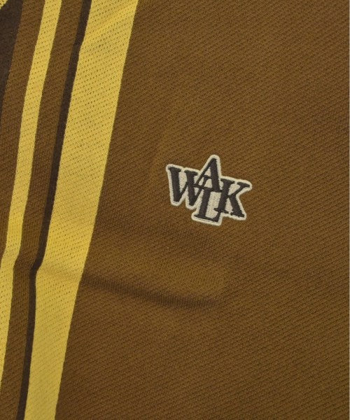 WALK IN PARIS 開襟衫