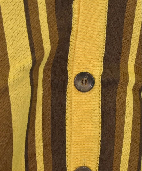 WALK IN PARIS 開襟衫