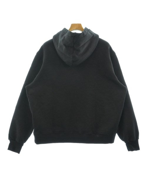 MUSO KUSO T恤/上衣