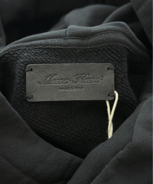 MUSO KUSO T恤/上衣