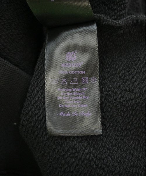 MUSO KUSO T恤/上衣