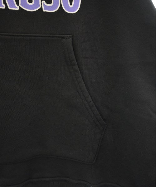 MUSO KUSO T恤/上衣