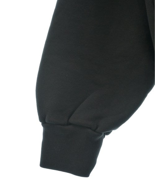 MUSO KUSO T恤/上衣