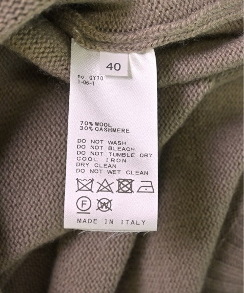 Other brand 洋裝