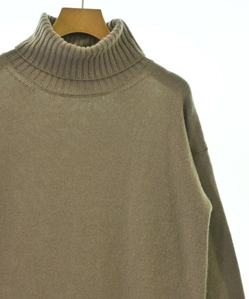 Other brand 洋裝