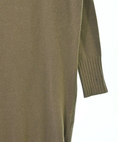 Other brand 洋裝